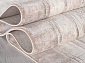 BRAND O2445 680 CREAM / BROWN