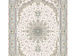 MASTANEH 1500 ACRYLIC G364 C 000