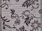 SILVER-A D353 GRAY