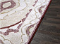 BAROQUE 18617 010