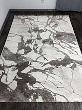 Валентино 46014 6111 V