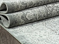 EMPEROS A028AF GREY / L.GREY
