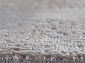 SPRING-A MP10 BEIGE-NATURAL