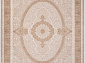 LISSABON SI030B BROWN / BROWN