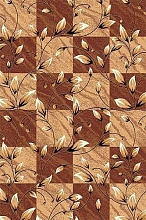 LAGUNA D480 BEIGE-BROWN