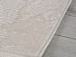 ANATOLIA 33119A WHITE / CREAM