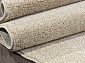 SOFIA T600 LIGHT BEIGE Овал