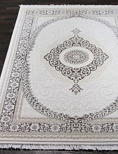 Ковер RUYA ML002 060