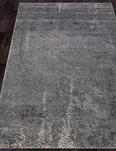 SERENITY D768 GRAY
