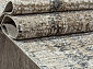 SAFARI 02467F BEIGE / GOLF