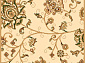 VALENCIA 2 P020 CREAM