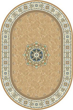 Оникс 20643-23 ОВАЛ 