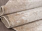 NATUREL D994 BEIGE Овал