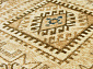 KASHQAI 43-07 100 V