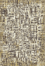 SERENITY-A D730 BEIGE