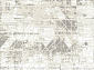 VAVILON 30 F503 GRAY
