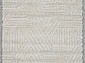 TUNIS-A 6607A WHITE / WHITE