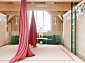 Scandinavian Squares-1