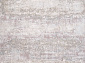 ATRIUM L0794C LIGHT GRAY