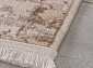 DOLCE F202 CREAM