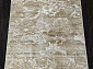 Ковровая Дорожка SAFARI 02463F BEIGE / GOLF