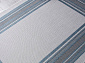 KAIR S123 BLUE