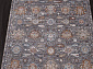 BALTIMORE 35050 110 MULTI