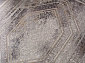 DUBAI 00524 GREY / CREAM