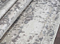 Euphoria-A 13103 CREAM-SILVER-BG V