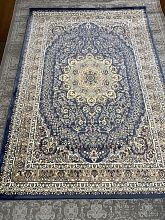 RUSYA DENEME NJ043 035