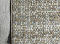 PRAGA 06052B BROWN / TOZ GRI
