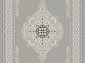 MELEK F579 GRAY-GREEN