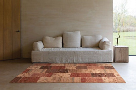 OSTA Kashqai 4327 101