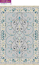 FILI 1200 ACRYLIC G466 FI 000