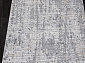 ALANYA 23539A GREY / CREAM
