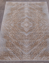 CAPRICE 8523 в дизайне