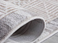 AMELI 9247A S.BEIGE / P.WHITE