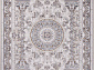 CASABLANKA 9738A CREAM / CREAM
