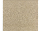 Ковровая Дорожка LANA T600 BEIGE 4