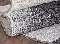 PLATINUM t636 GRAY Овал