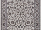 VALENCIA DELUXE D251 CREAM-BROWN