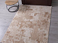 SIESTA MS03A BONE / BEIGE