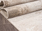 DONA D994 BEIGE