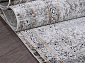 WISTON 03594A CREAM / D.BEIGE