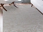 Milana 0A096A Beige-Beige