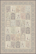 ISFAHAN Timor mint
