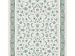 NAVAL 1200 VISCOSE ACRYLIC G411 CH 000 Овал