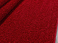 LANA T600 RED
