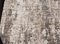 SIESTA M031A CREAM / WHITE Овал