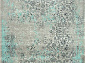 OSTA Patina 41043 620 Винтаж